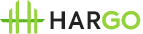 Hargo | Hugo Ecommerce Site